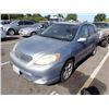 Image 1 : 2006 Toyota