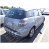 Image 3 : 2006 Toyota