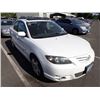 Image 2 : 2005 Mazda Mazda3