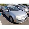 Image 2 : 2007 Volkswagen Rabbit