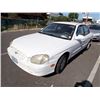 Image 1 : 1999 Hyundai Sonata