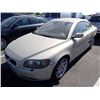 Image 1 : 2007 Volvo C70