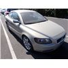 Image 2 : 2007 Volvo C70