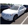 Image 1 : 2008 Toyota Camry