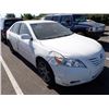 Image 2 : 2008 Toyota Camry