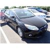 Image 2 : 2012 Ford Focus