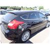 Image 3 : 2012 Ford Focus