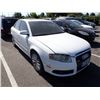 Image 2 : 2008 Audi A4