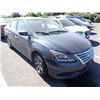 Image 2 : 2014 Nissan Sentra