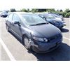 Image 2 : 2007 Honda Civic Hybrid