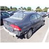 Image 3 : 2007 Honda Civic Hybrid