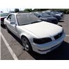 Image 2 : 1998 Acura 3.2 TL