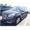 Image 1 : 2015 GMC Acadia