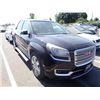 Image 2 : 2015 GMC Acadia