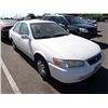 Image 2 : 2000 Toyota Camry