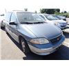 Image 2 : 2000 Ford Windstar