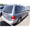 Image 3 : 2000 Ford Windstar