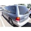 Image 4 : 2000 Ford Windstar