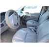 Image 5 : 2000 Ford Windstar