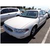 Image 1 : 2003 Buick LeSabre
