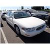 Image 2 : 2003 Buick LeSabre