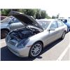 Image 1 : 2004 Infiniti G35