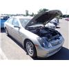 Image 2 : 2004 Infiniti G35