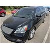 Image 1 : 2005 Honda Odyssey