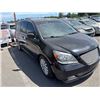 Image 2 : 2005 Honda Odyssey