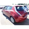 Image 4 : 2013 Nissan LEAF