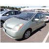 Image 1 : 2006 Toyota Prius