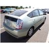 Image 3 : 2006 Toyota Prius