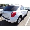 Image 3 : 2013 Chevrolet Equinox