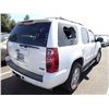 Image 3 : 2009 Chevrolet Tahoe