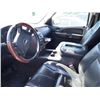 Image 5 : 2009 Chevrolet Tahoe