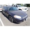 Image 2 : 2007 Chevrolet Impala