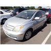 Image 1 : 2005 Scion xA