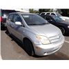 Image 2 : 2005 Scion xA