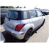 Image 3 : 2005 Scion xA