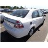 Image 3 : 2009 Chevrolet Aveo