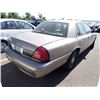 Image 3 : 2003 Ford Crown Victoria
