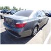 Image 3 : 2004 BMW 525i