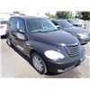 Image 2 : 2007 Chrysler PT Cruiser