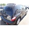 Image 3 : 2007 Chrysler PT Cruiser