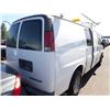 Image 3 : 2000 Chevrolet Express
