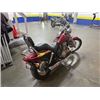 Image 3 : 2009 Kawasaki Vulcan
