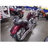 Image 3 : 2010 Honda VT1300