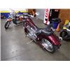 Image 4 : 2010 Honda VT1300