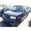 Image 1 : 2006 Scion xB