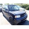 Image 2 : 2006 Scion xB